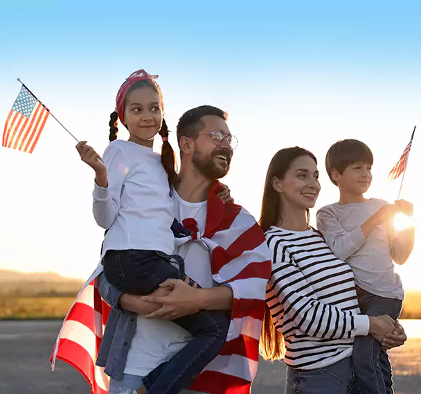 About USA Visa Cyprus – Trusted US Visa Experts in Cyprus