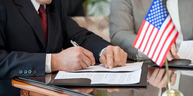 Why Choose Our Company in Cyprus?