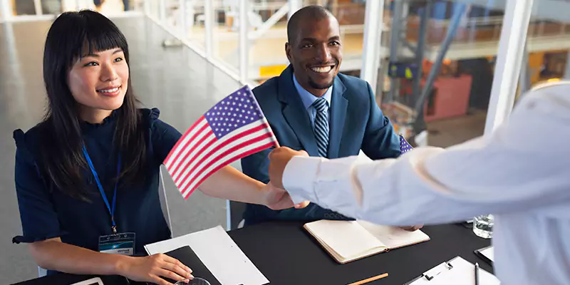 Our EB-5 Consultation and Strategy in Cyprus