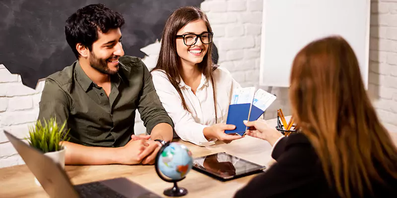 Benefits of Our Intra Company Transfer USA Service in Cyprus
