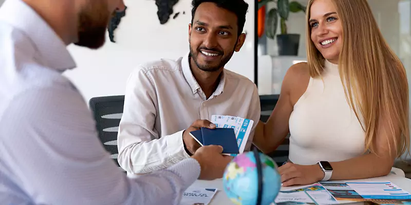 Why Choose Us for Your L1B Visa Journey in Cyprus?
