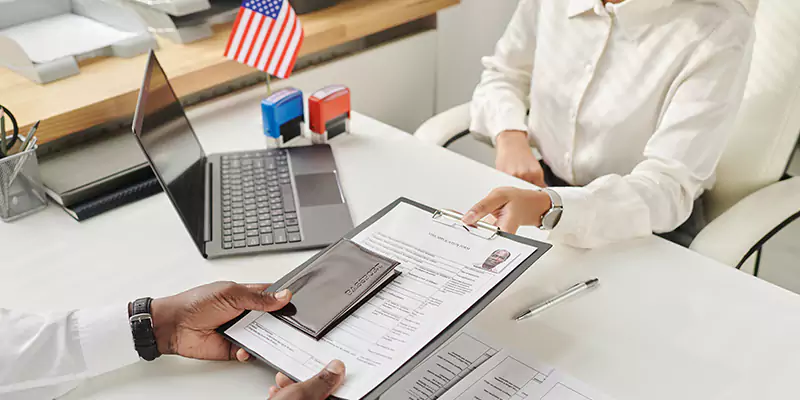 Why Choose Our Immigration Team in Cyprus?
