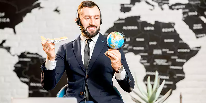 Why Choose Our US Special Immigrant Visa Services in Cyprus?