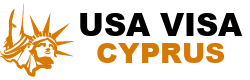 USA Visa Cyprus